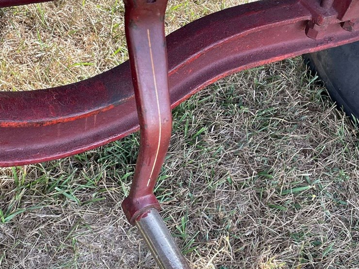 1917-american-la-france-firetruck-image-98