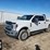 2019-ford-f250-image-1