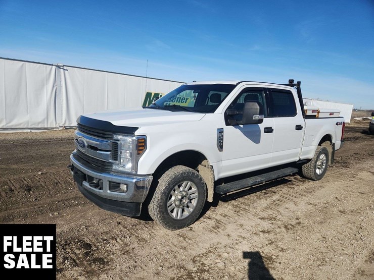 2019-ford-f250-image-1