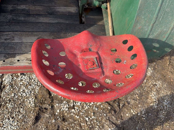 12-24-hart-parr-image-40