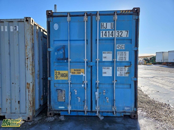 homemade-container-image-13