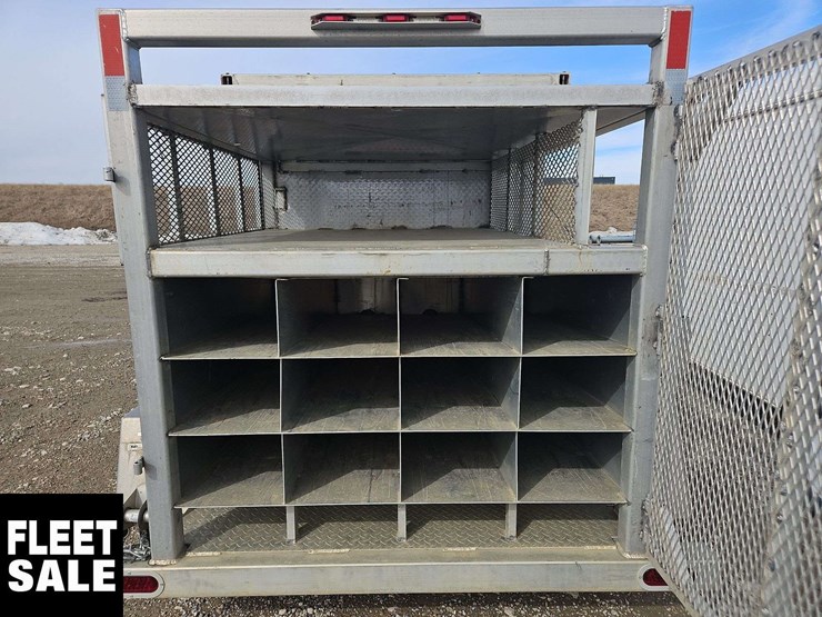 2002-custom-built-image-15