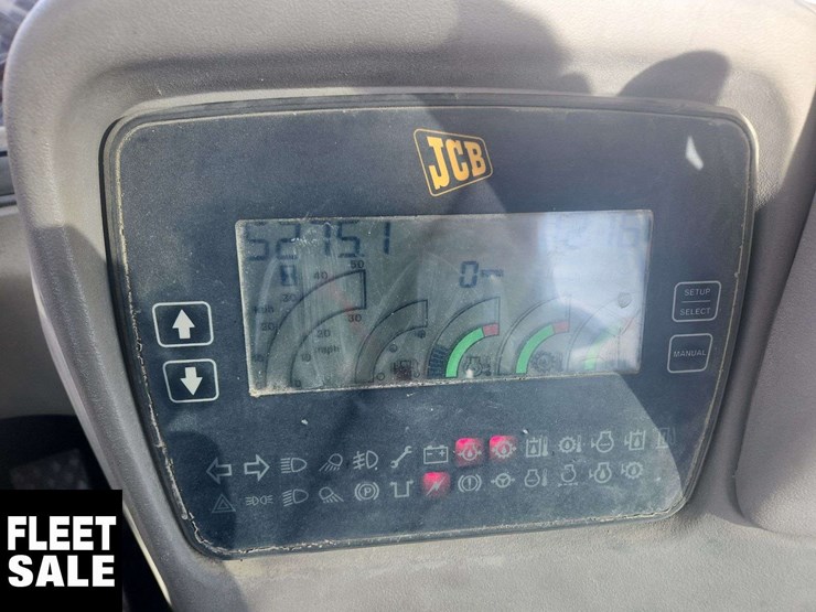 1999-jcb-456b-image-6