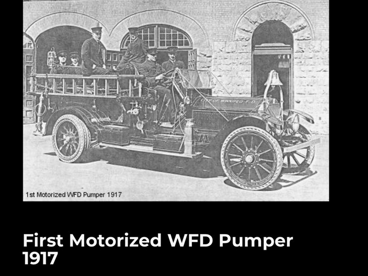 1917-american-la-france-firetruck-image-2