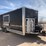 2018-southern-dimensions-24’-x-100”-t/a-bumper-pull-bbq-catering-trailer-image-5