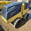 bomag-bmp8500-image-3