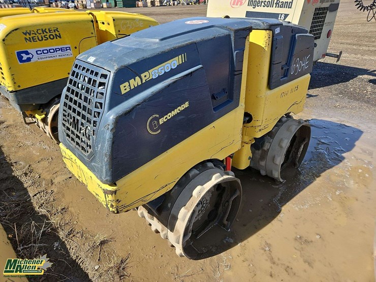 bomag-bmp8500-image-3