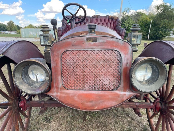 1911-mcintyre-high-wheel-automobile-image-9