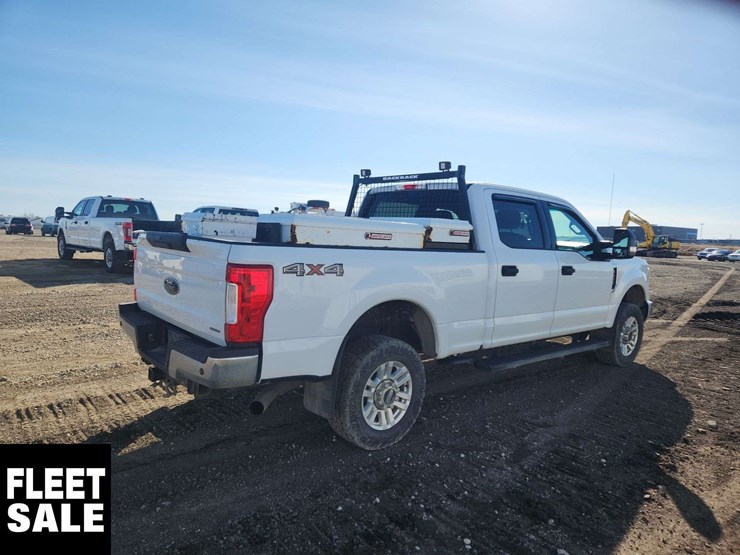2019-ford-f250-image-3