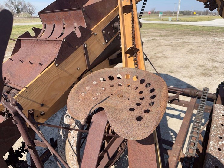 1926-john-deere-corn-picker-image-41