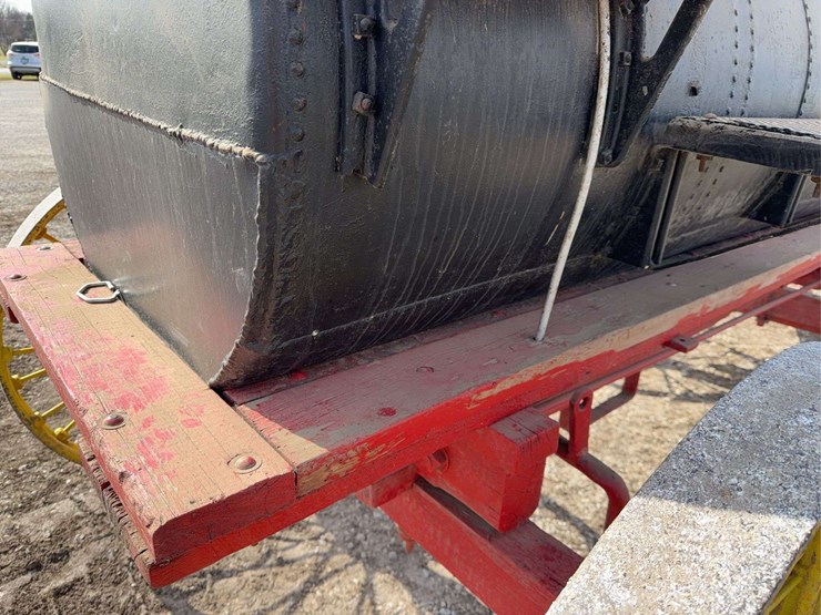 russell-water-wagon-image-23