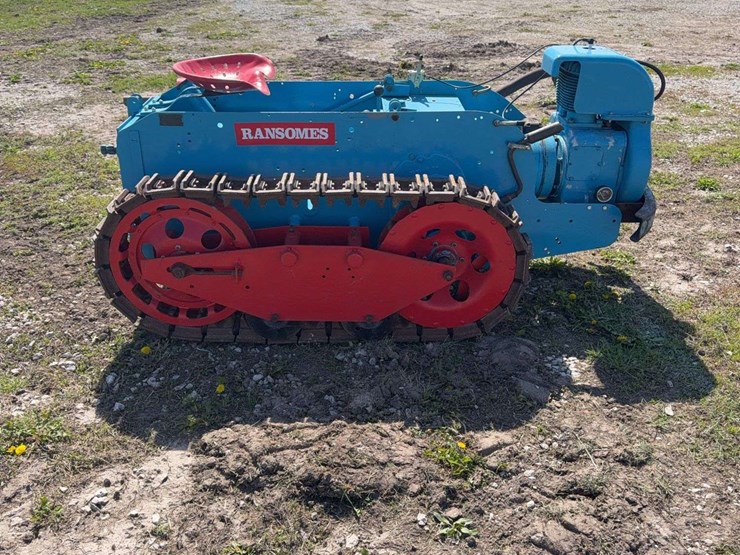 1960-ransomes-mg6-image-8