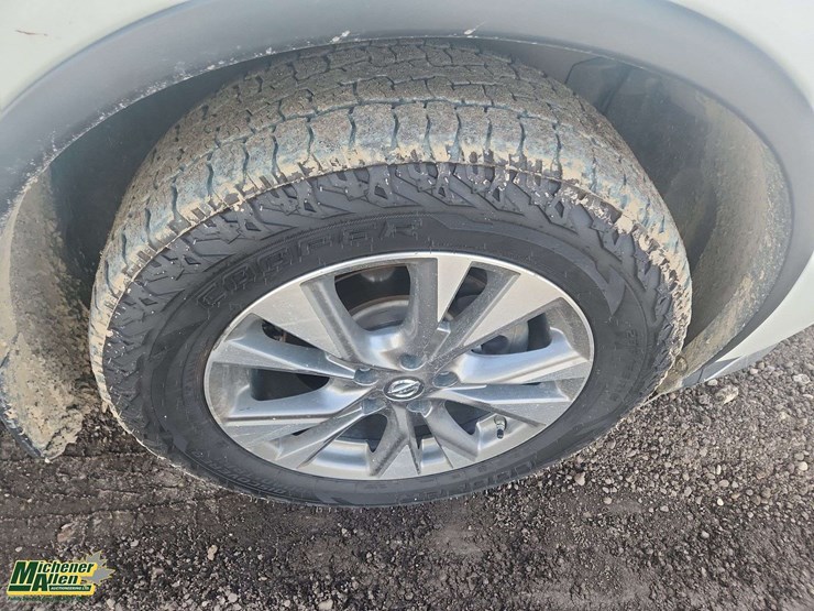 2018-nissan-murano-image-32