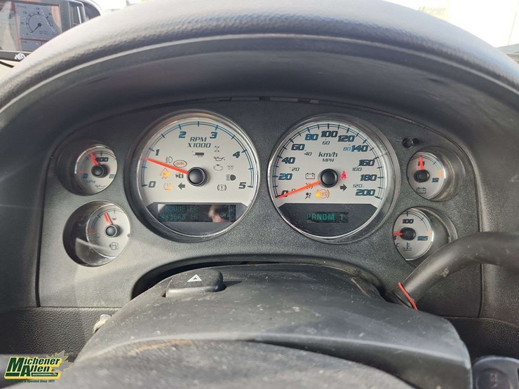 2010-gmc-sierra-2500hd-image-12