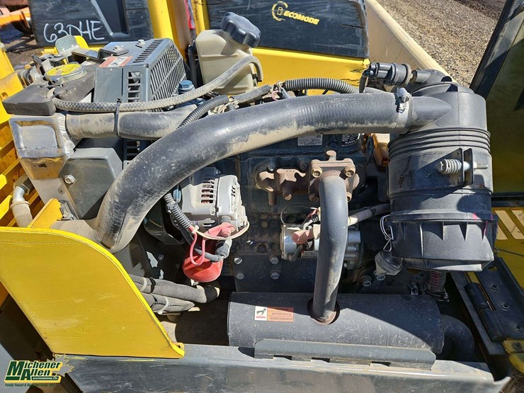 wacker-neuson-rtsc-3-image-14