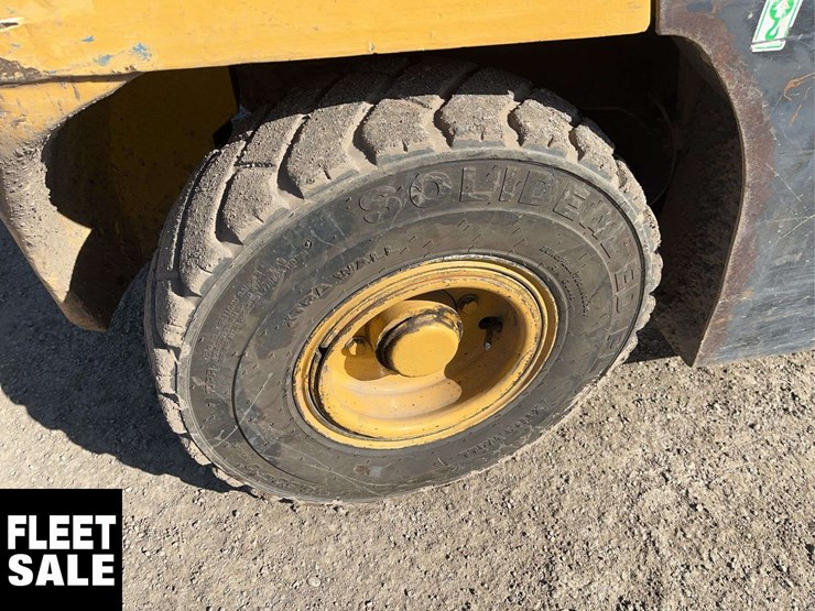 daewoo-g30p-3-image-11