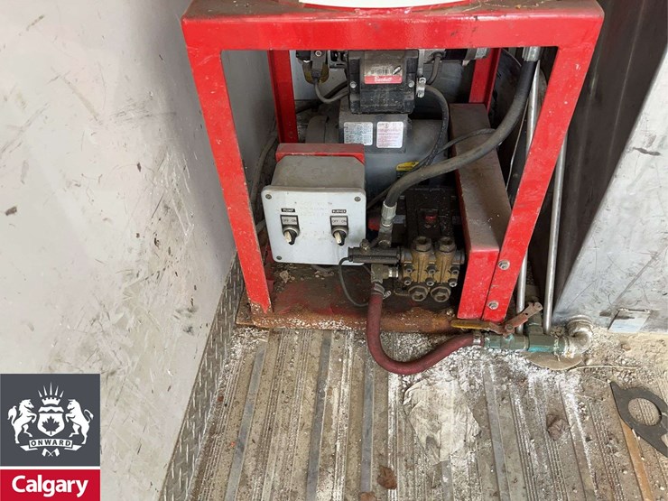 2012-international-durastar-4300-image-24