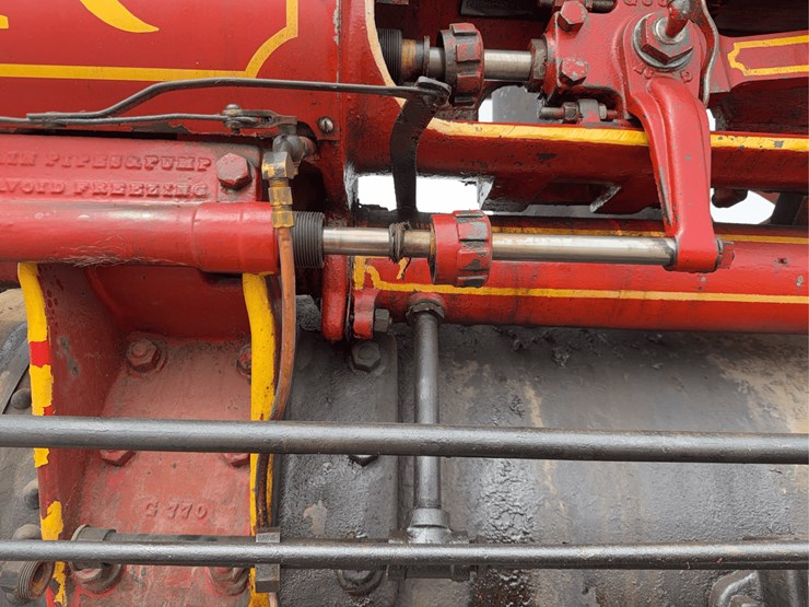 1912-20hp-russell-steam-traction-engine-image-31