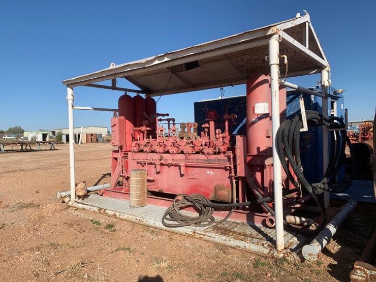 15’-l-x-8’-w-x-11’-t-skidded-bop-closing-unit-image-3