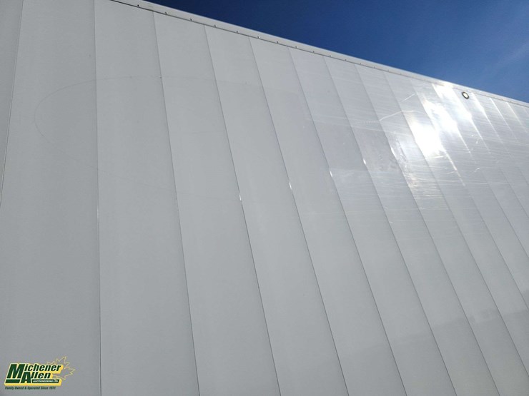 2011-peterbilt-337-image-44