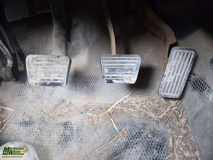 2003-gmc-sierra-3500-image-20