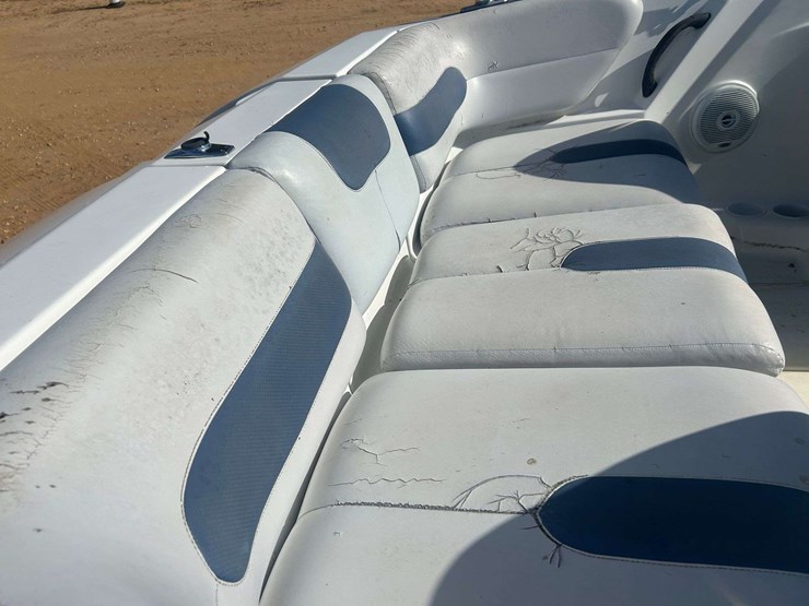 2006-sea-doo-180-challenger-jet/wake-boat-w/trailer-image-27