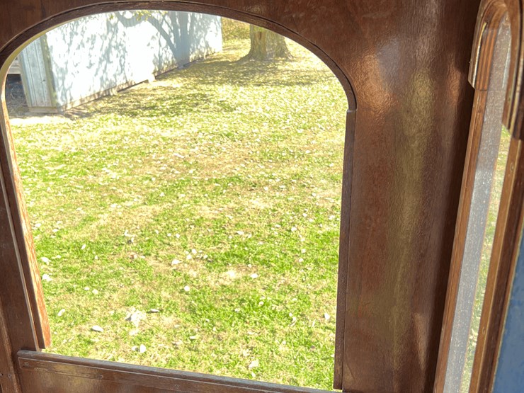 frick-steam-locomotive-with-track-image-117