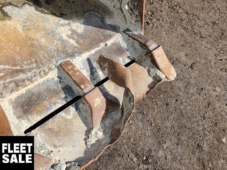 2006-case-440-image-31