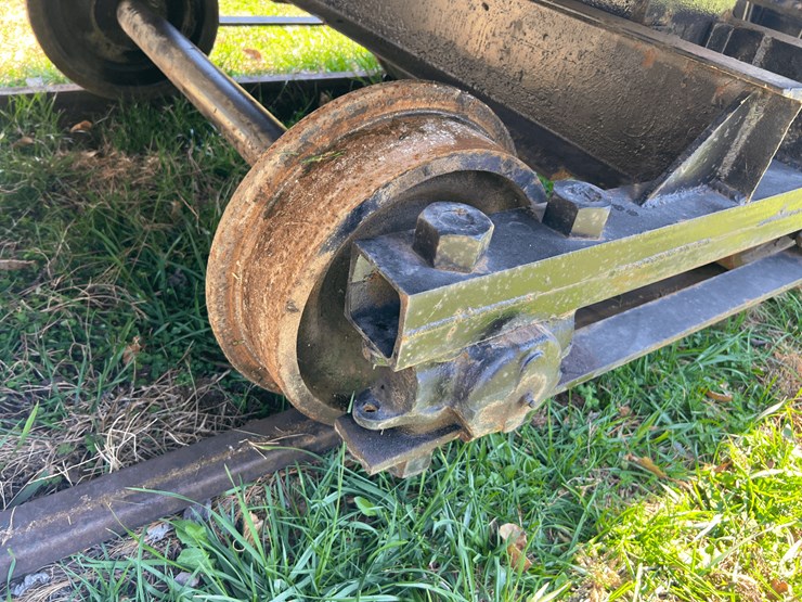frick-steam-locomotive-with-track-image-211