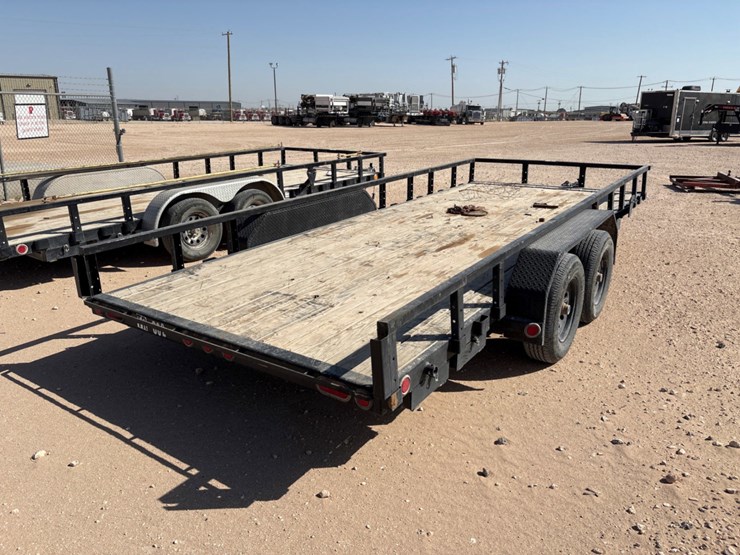 2025-pj-18'-x-image-5