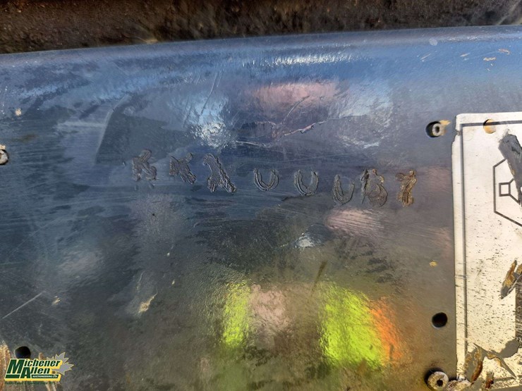 2020-xcmg-xe360u-image-13