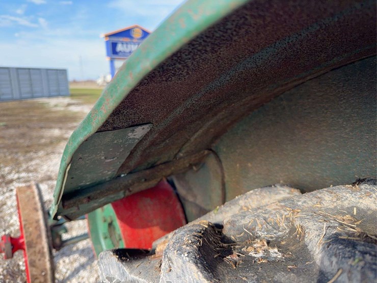 12-24-hart-parr-image-48