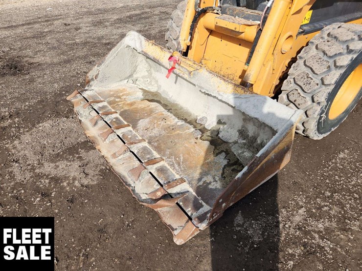 2006-case-440-image-15