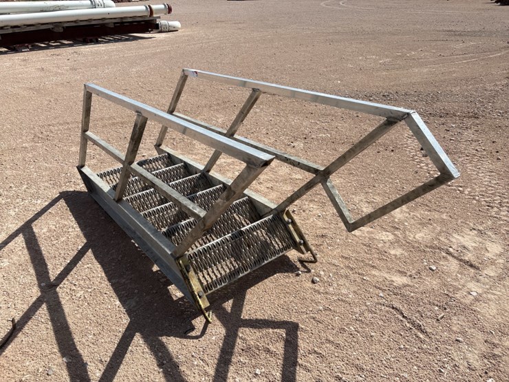 6’-aluminum-rig-ladder-image-2