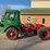 autocar-u70-truck-tractor-image-5