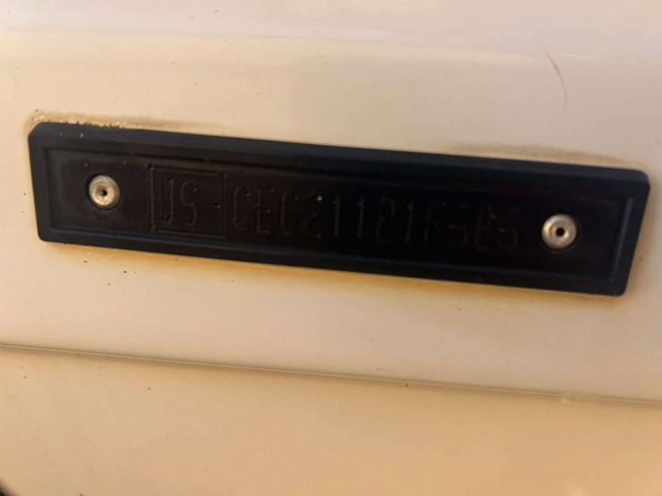 2006-sea-doo-180-challenger-jet/wake-boat-w/trailer-image-49