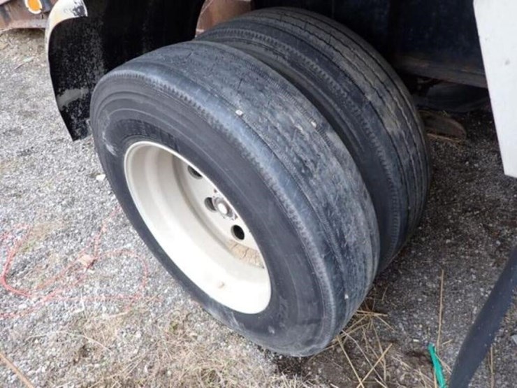 2004-cobra-end-dump-image-12