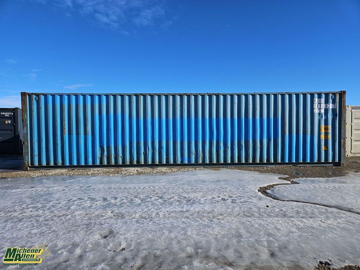 homemade-container-image-18