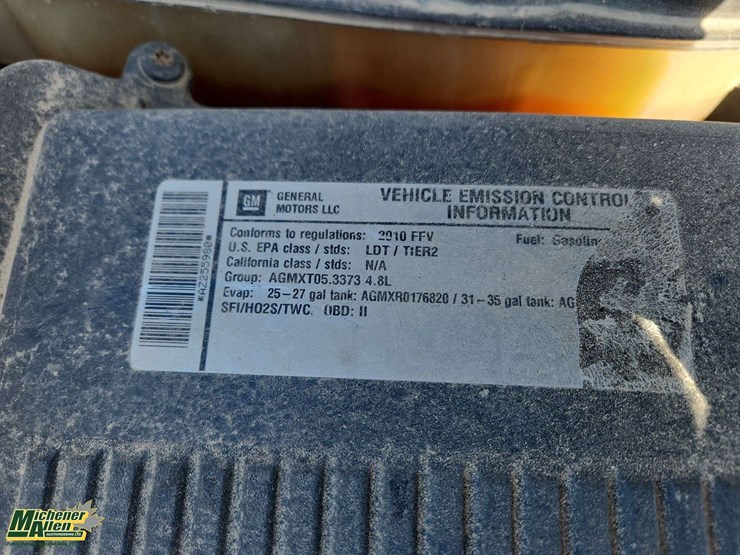 2010-chevrolet-silverado-1500-image-39