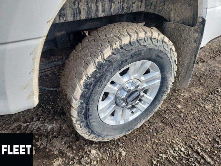 2019-ford-f250-image-11