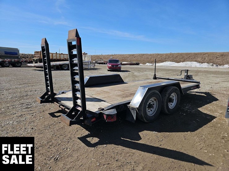 2017-felling-ft-12-i-image-4