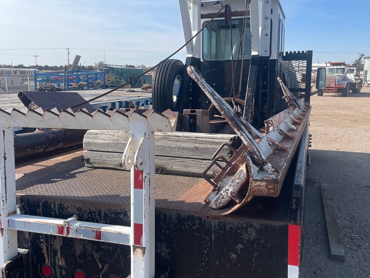 2005-chevrolet-kodiak-c6500-image-2