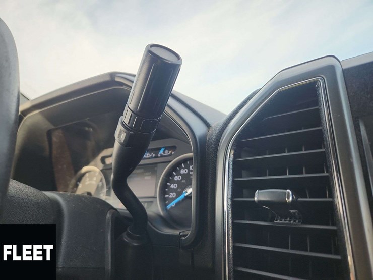 2019-ford-f250-image-22