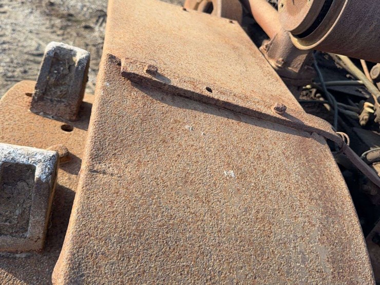 20-30-rumely-oilpull-model-w-image-43