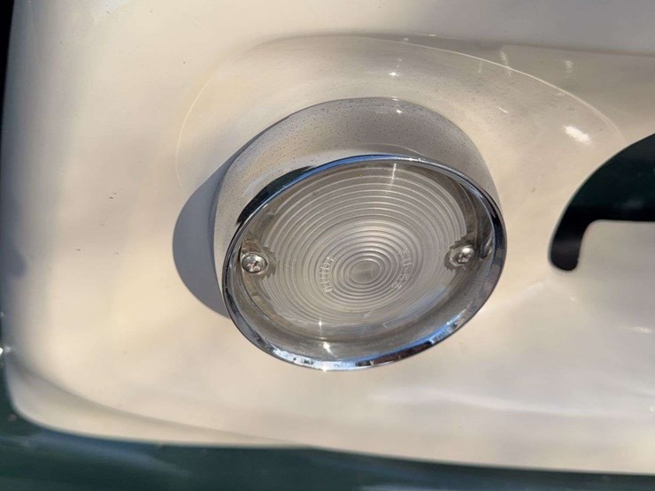 1956-international-s-110-pickup-image-42