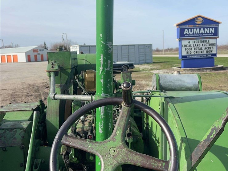 12-25-waterloo-boy-model-n-image-25