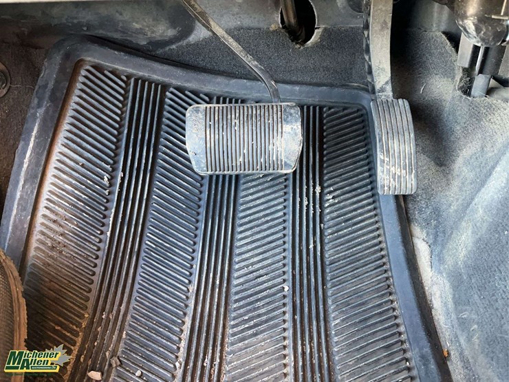 2009-jeep-compass-image-16