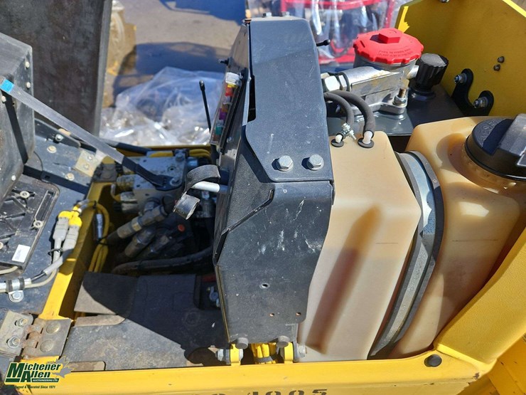 bomag-bmp8500-image-25