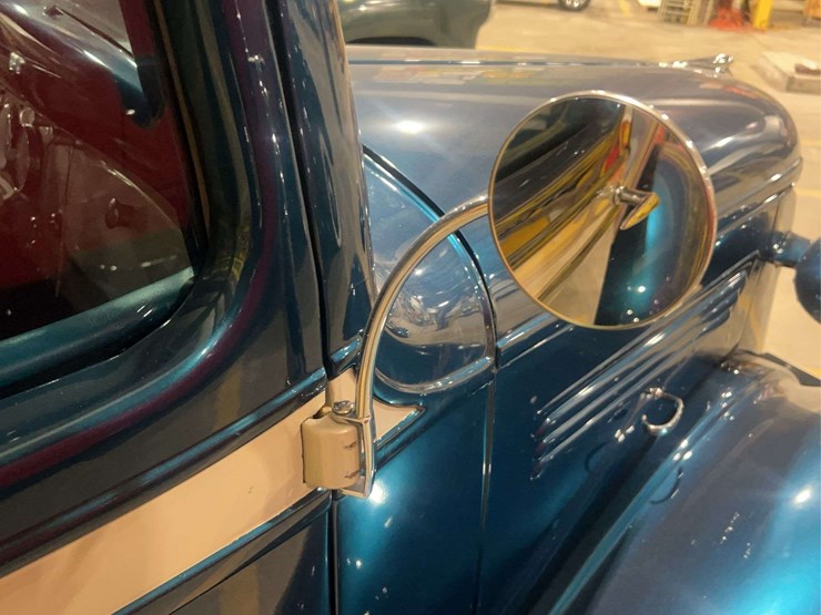 1937-chevrolet-pickup-image-28