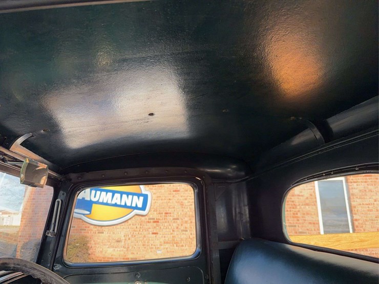 1936-c-1-international-pickup-image-29